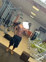 IMG_4801.JPEG