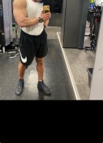 IMG_4849.jpeg
