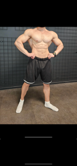 IMG_4856.png