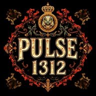 Pulse1312