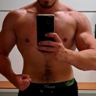 EduardLaser
