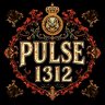 Pulse1312