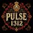Pulse1312