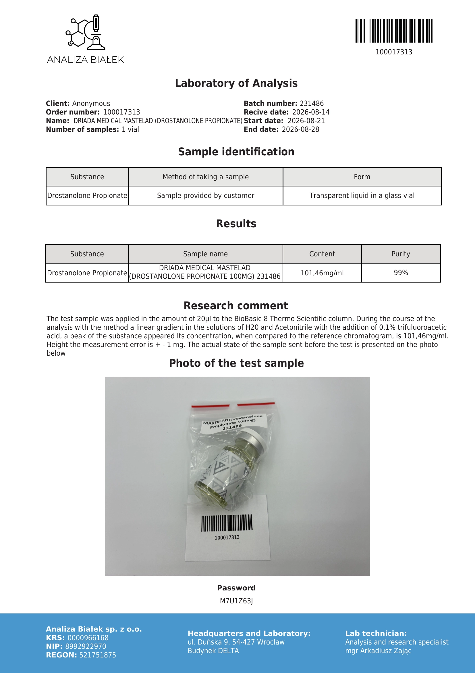 1790844520417.png