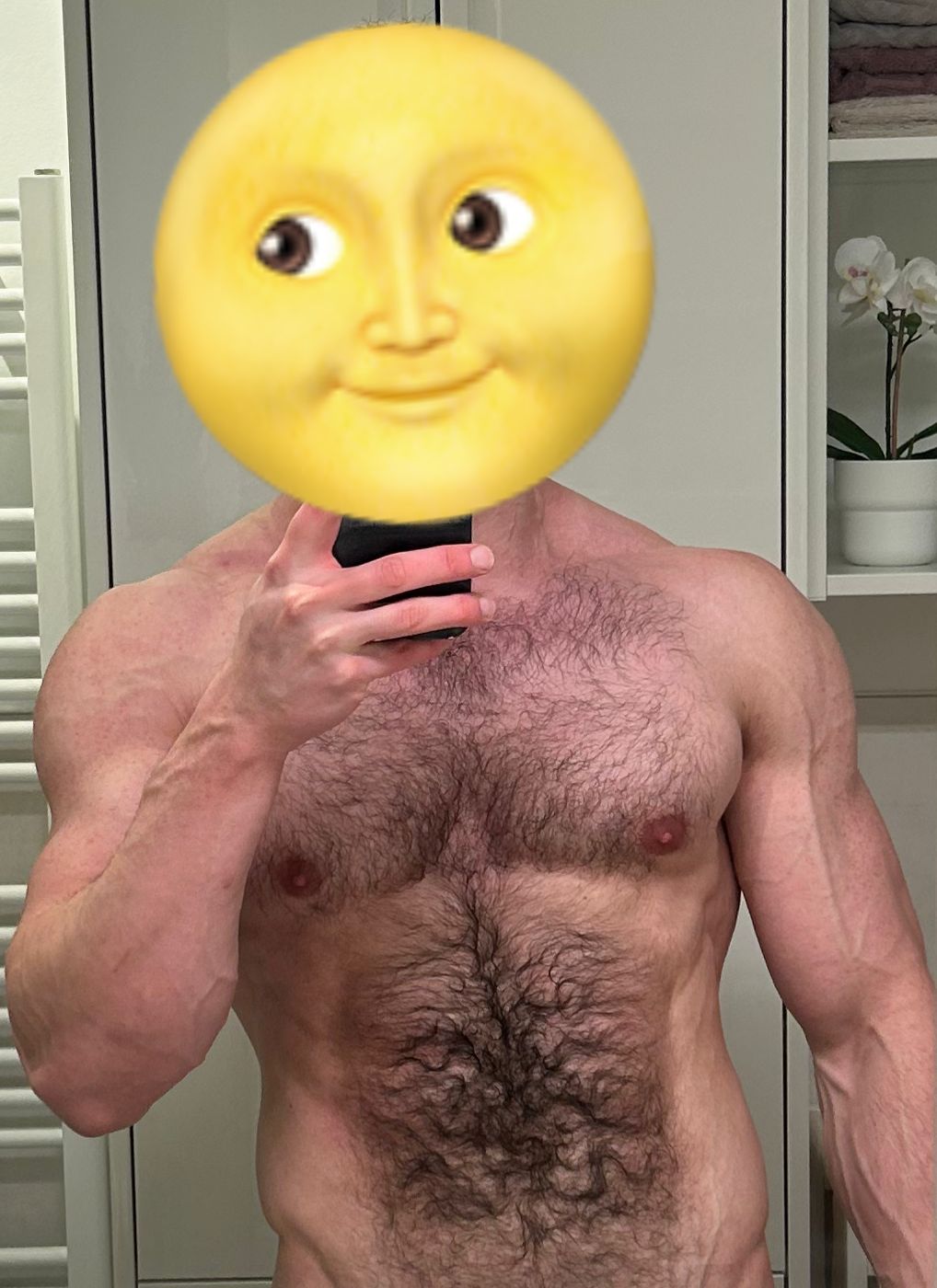 anavar.jpeg