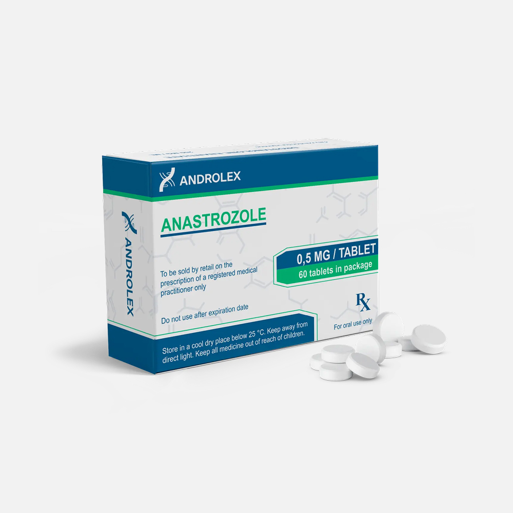 Androlex Anastrozole.jpg