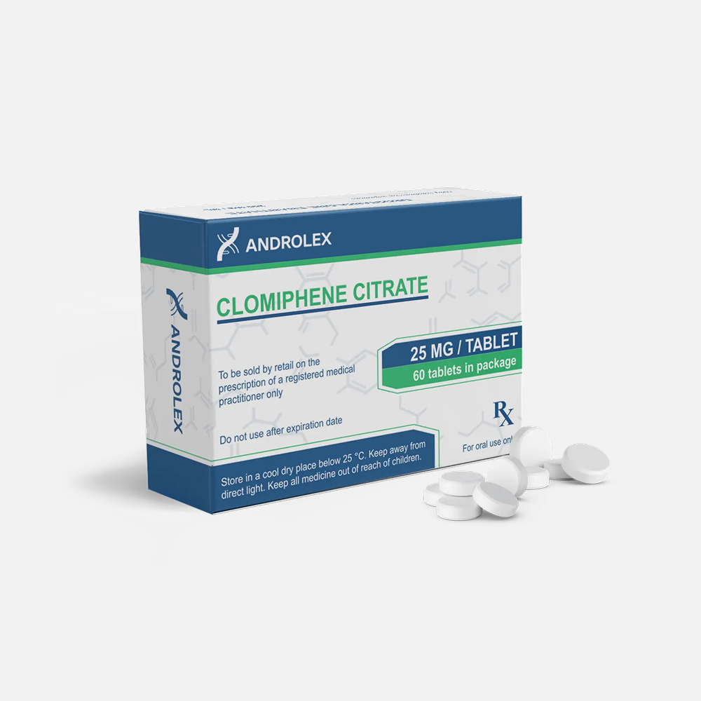 Androlex Clomiphene citrate.jpg