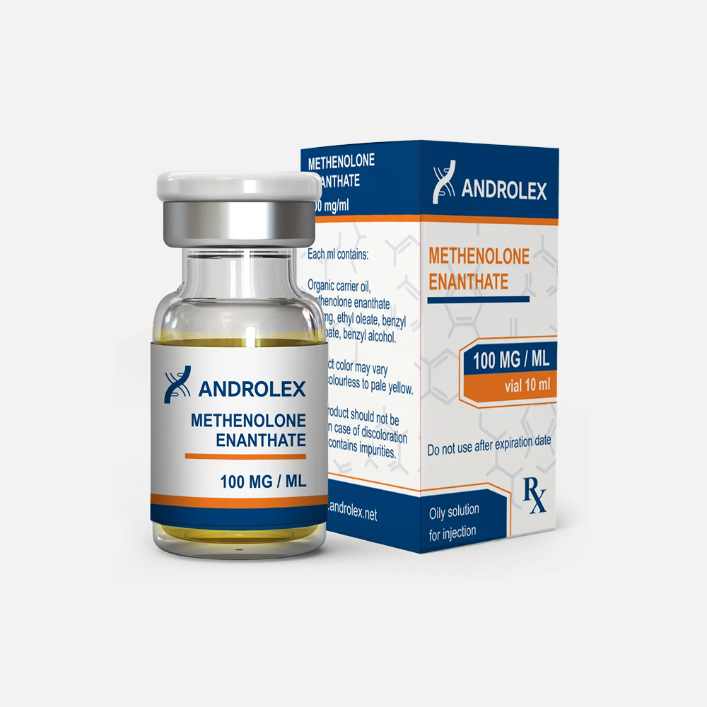 Androlex Methenolone enanthate.jpg