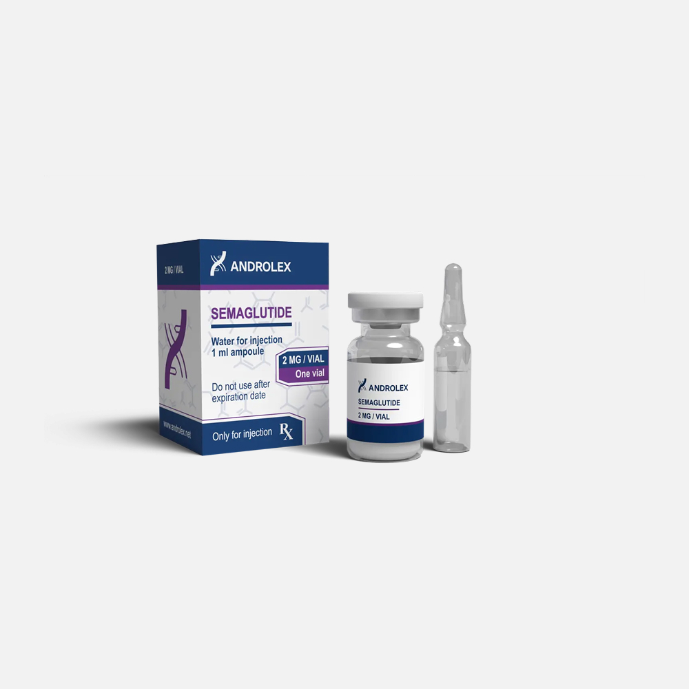 Androlex Semaglutide.jpg