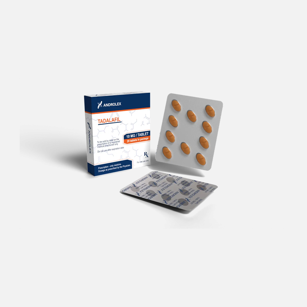 Androlex Tadalafil.jpg