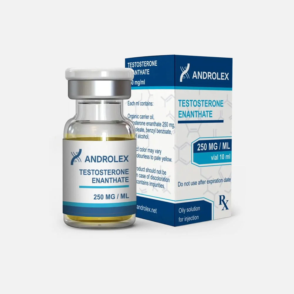 Androlex Testosterone enanthate.jpg