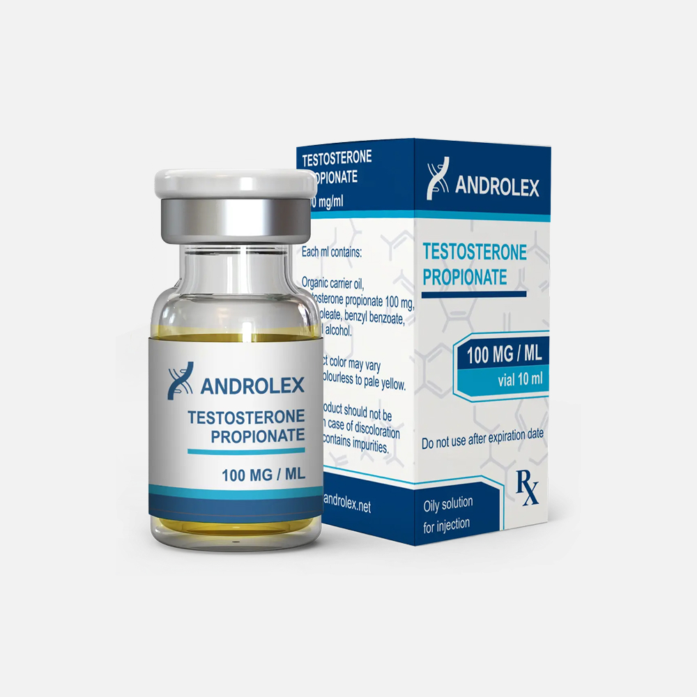 Androlex Testosterone propionate.jpg