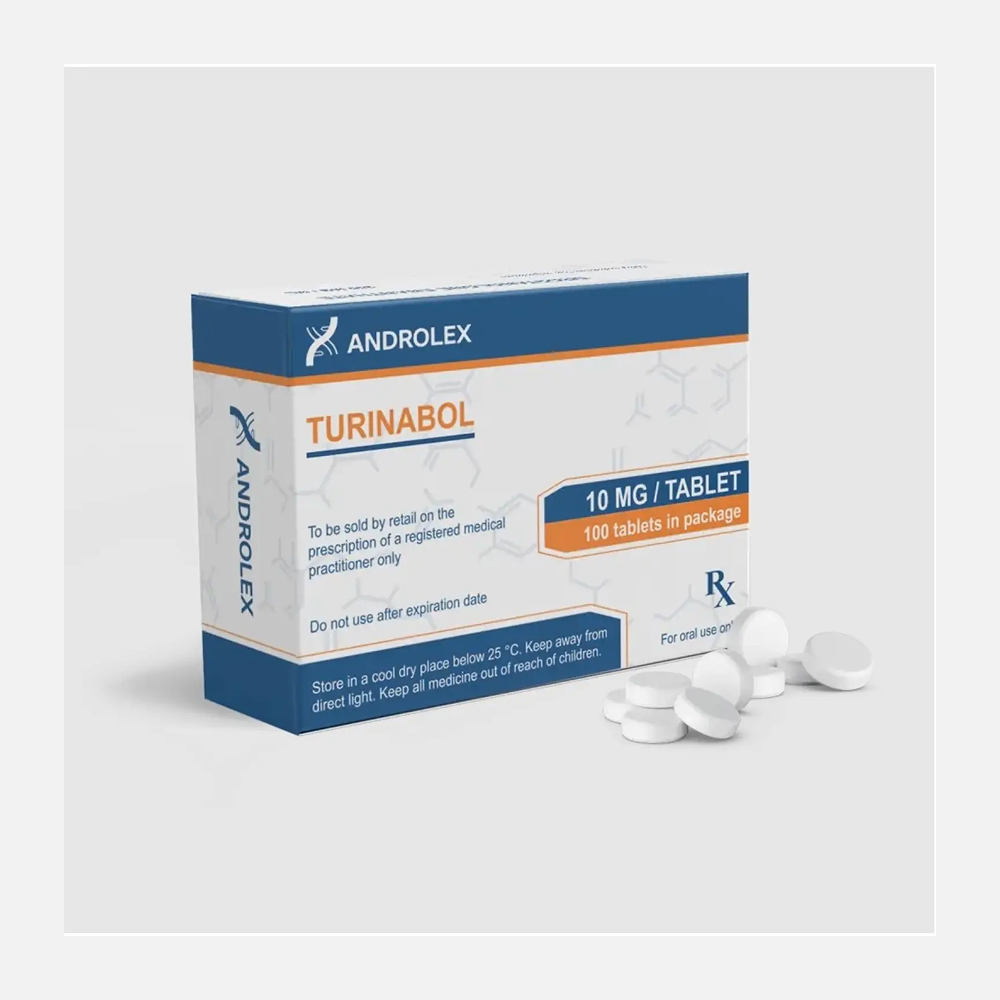 Androlex Turinabol.jpg
