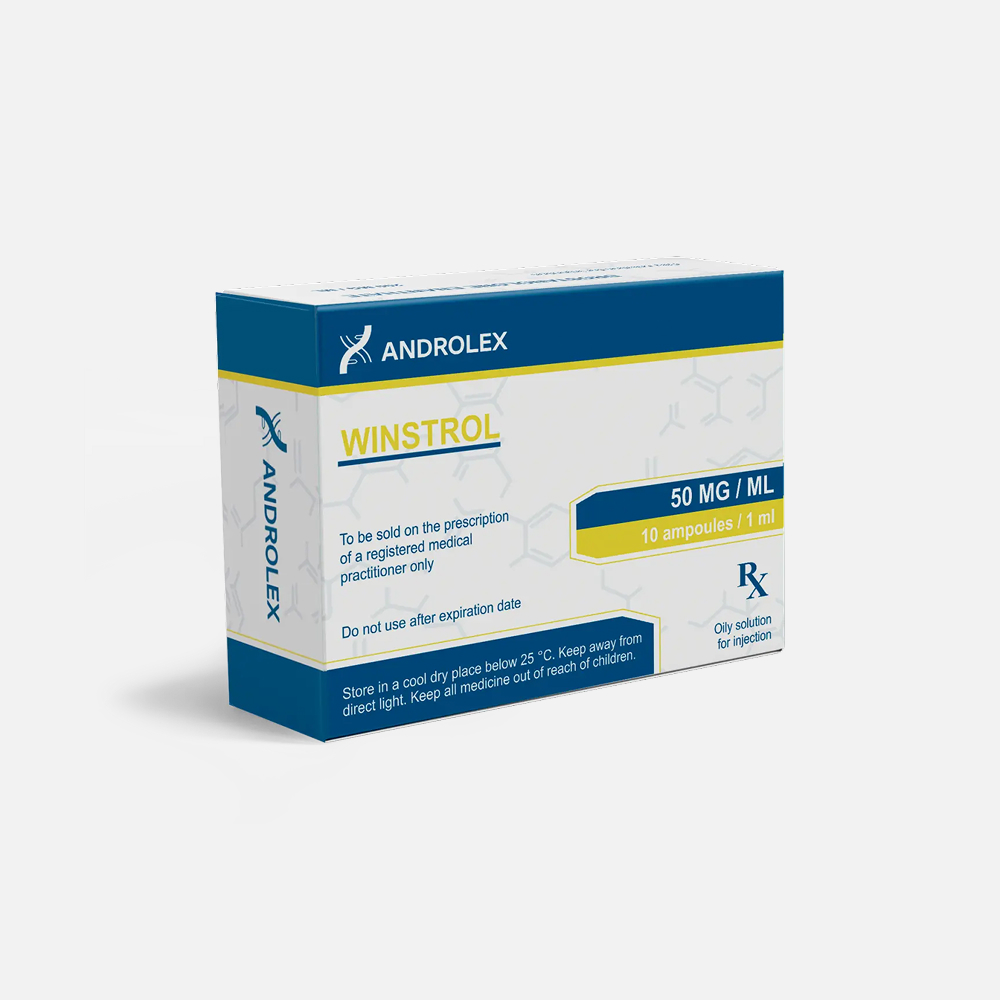 Androlex Winstrol.jpg