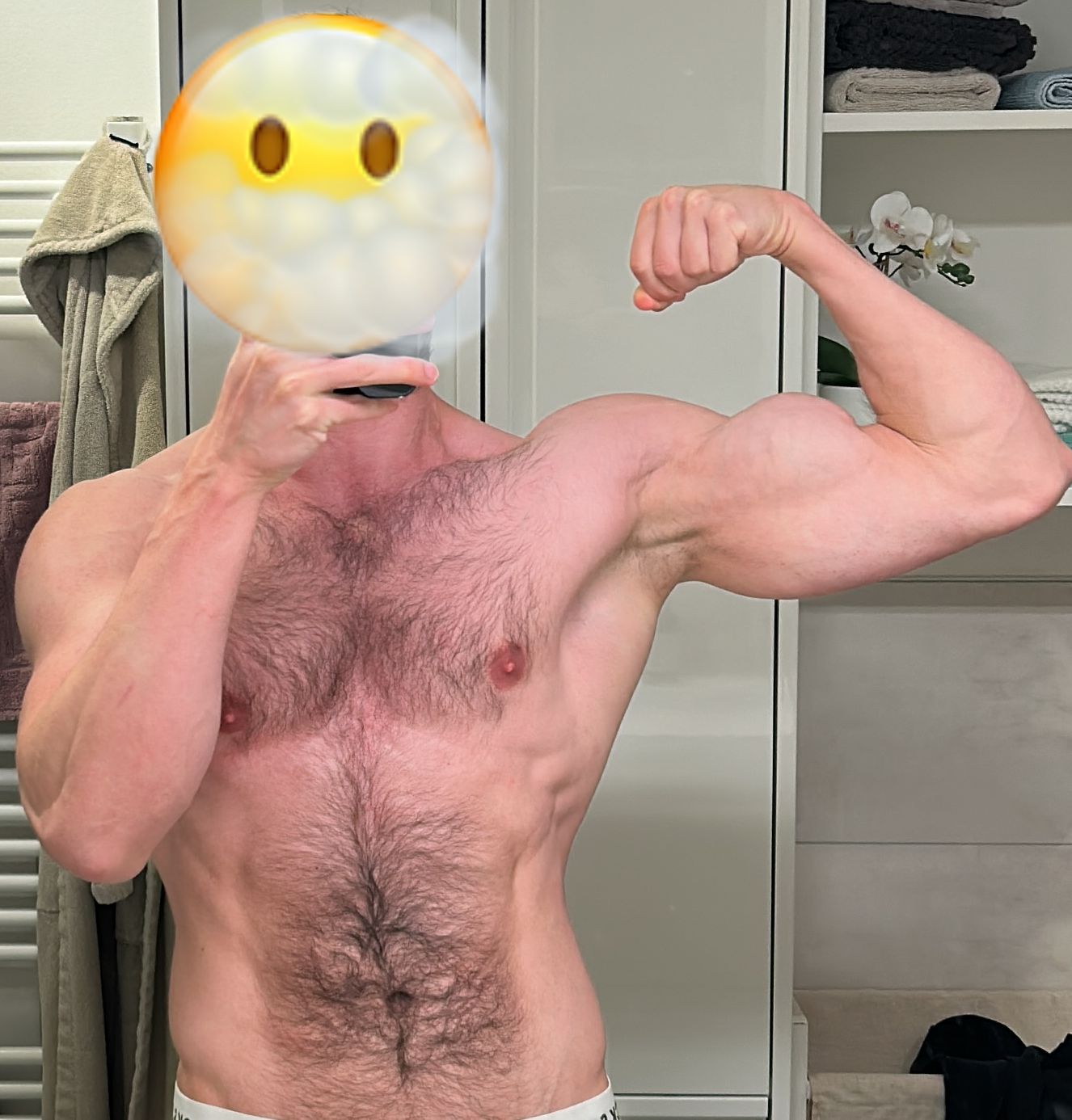 before 3.jpeg