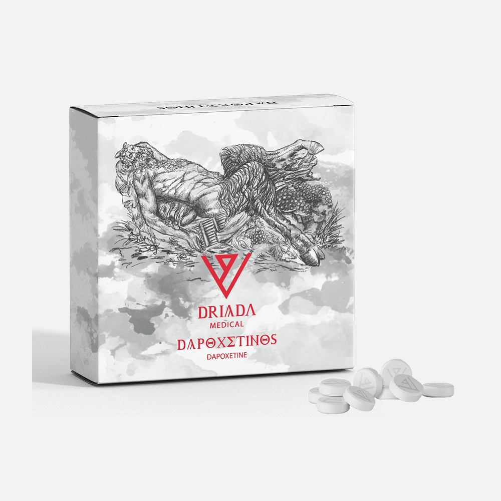 Dapoxetinos.jpg