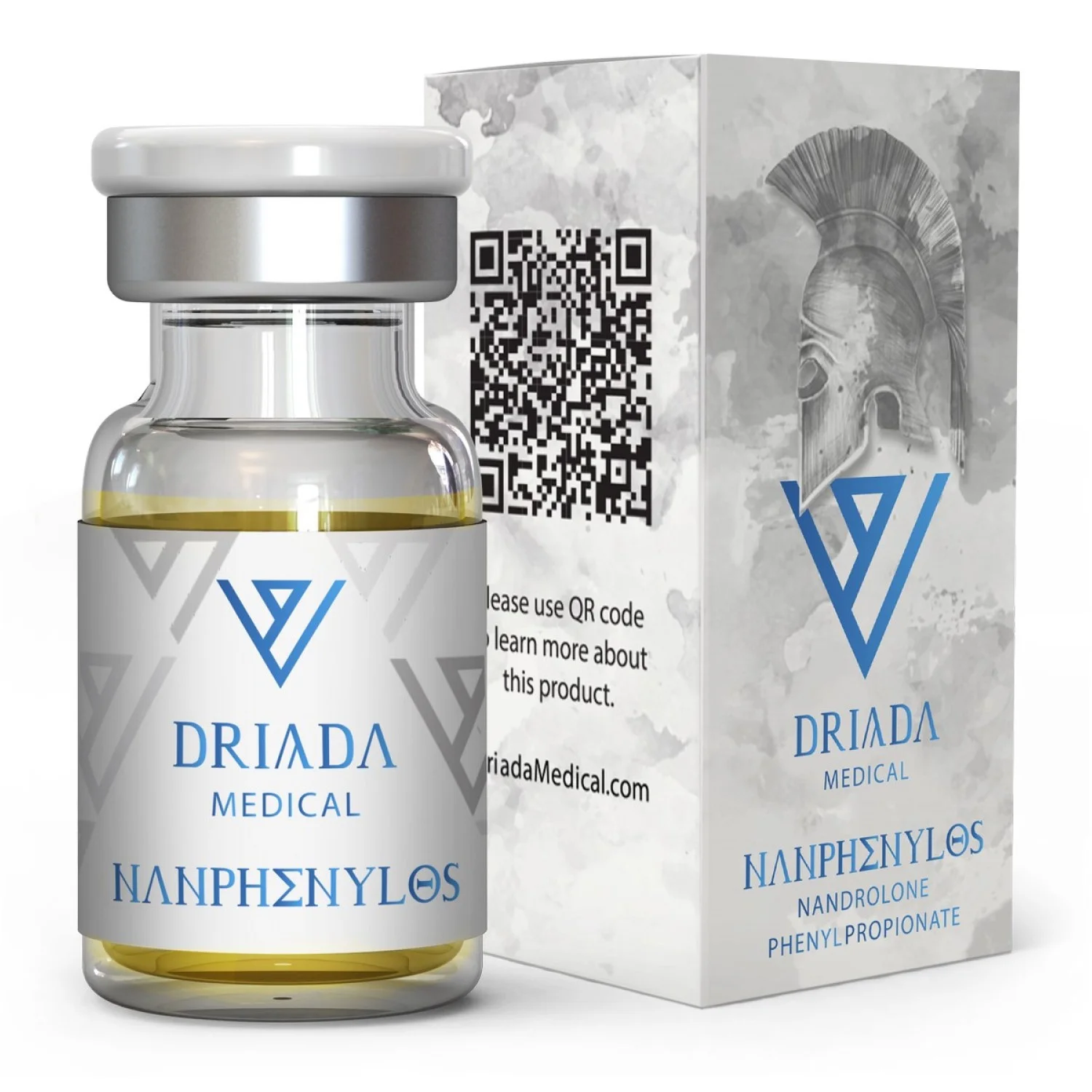 driada-medical-nanphenylos-nandrolone-phenylpropionate-10ml-vial-1500x1500h.jpg.webp