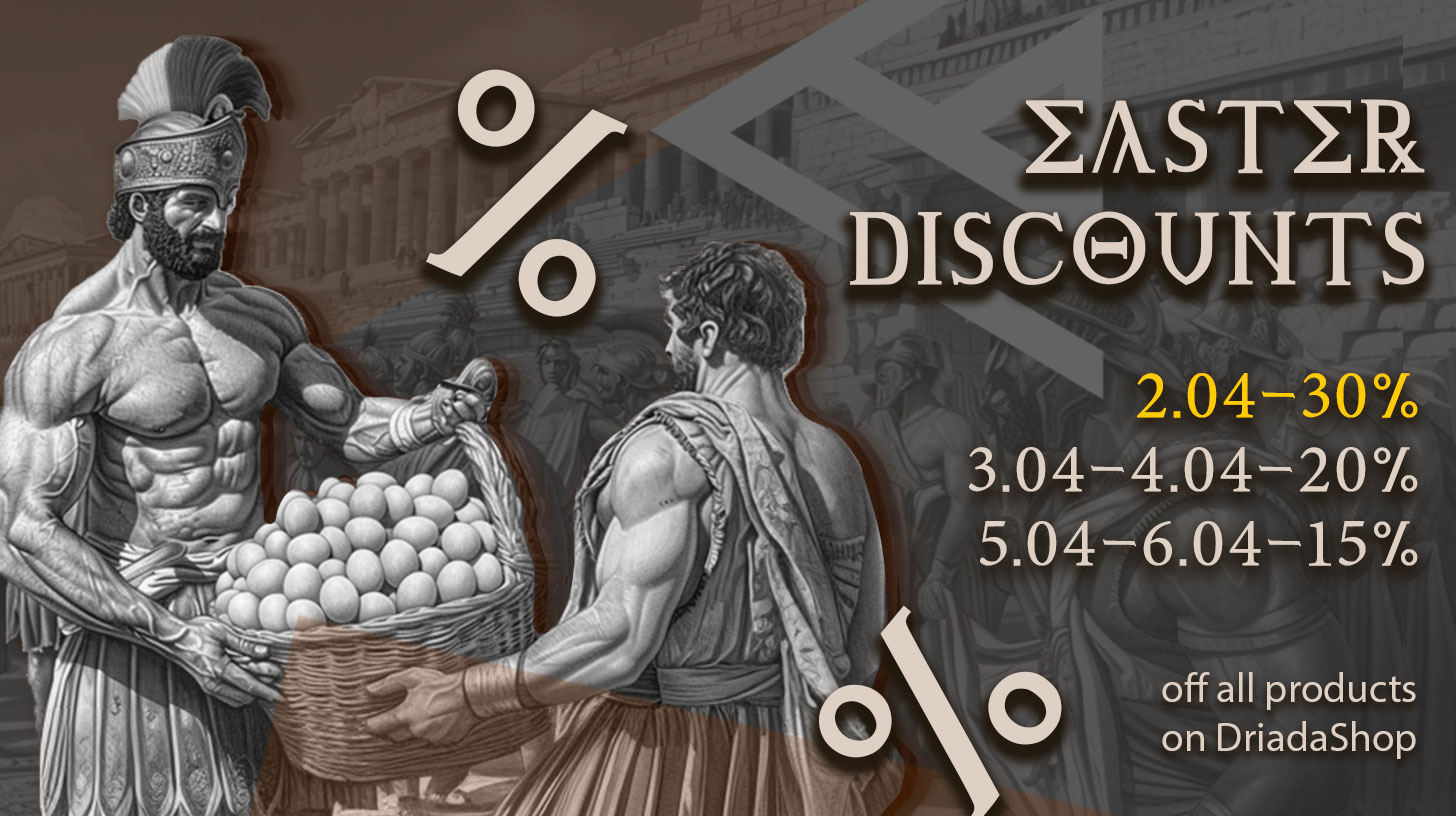 easter-discounts.jpg