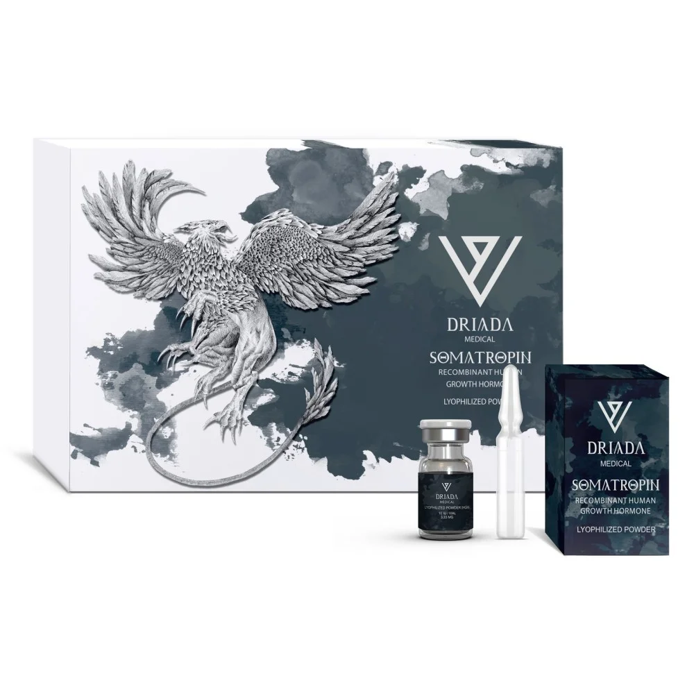 hgh powder mockup-1000x1000w.jpg.webp