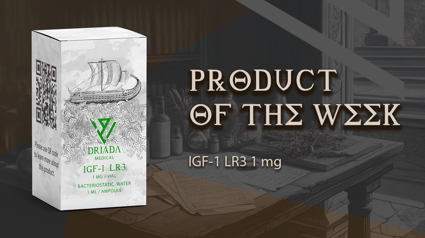 IGF-1 LR3 1 mg.jpg