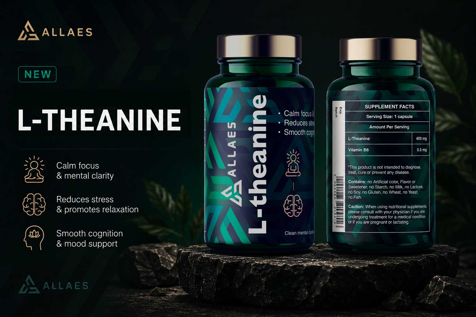 L-Theanine-.jpg