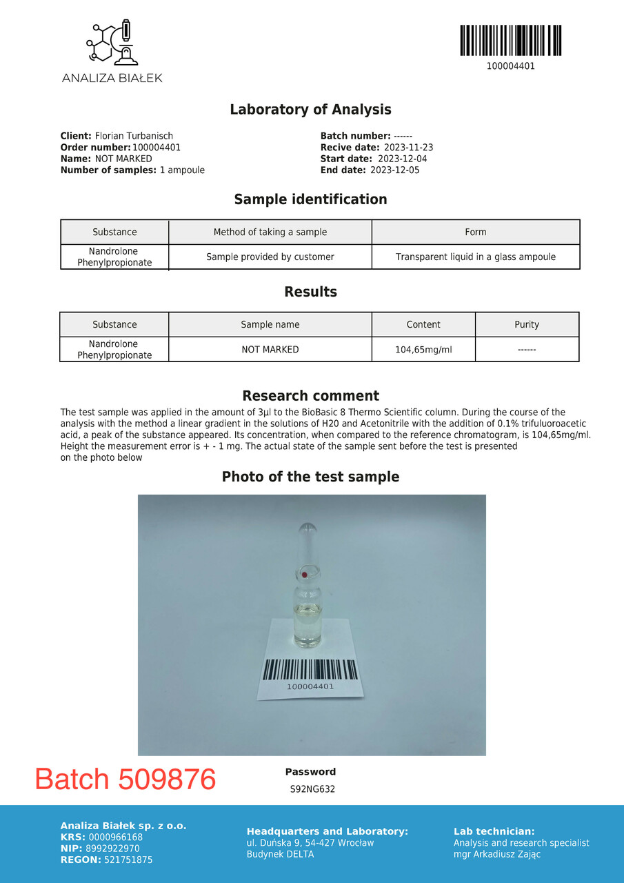 large-Nanphenylos (Nandrolone Phenylpropionate)(1).jpg