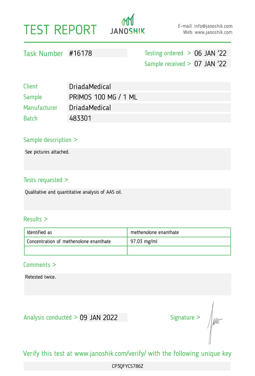 large-Primo 97.03.png