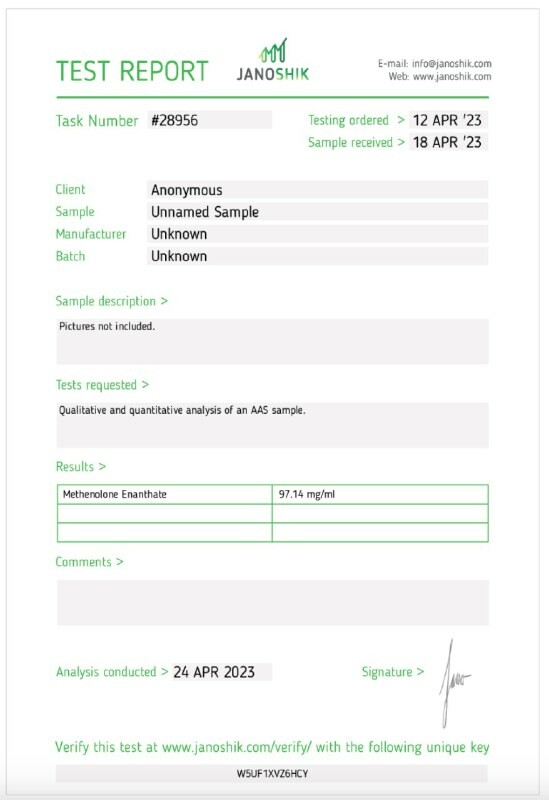 large-Primos 100 mg_ml (Methenolone Enanthate) 240225.jpg