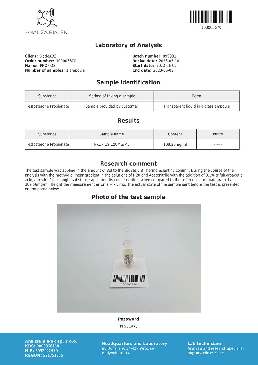 large-Propios 100 mg_ml (Testosterone Propionate) 899981.jpg
