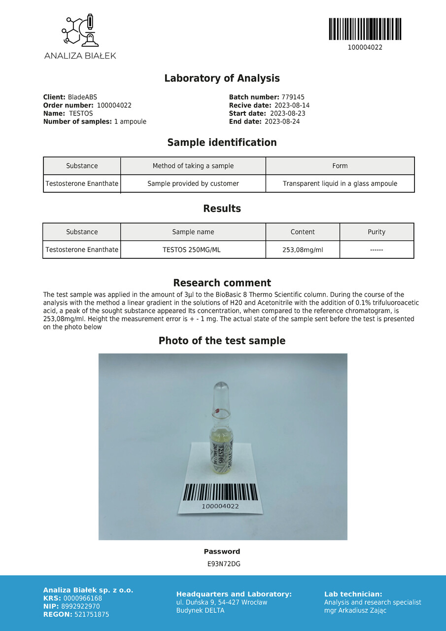 large-Testos 250 mg_ml (Testosterone Enanthate) 779145.jpg