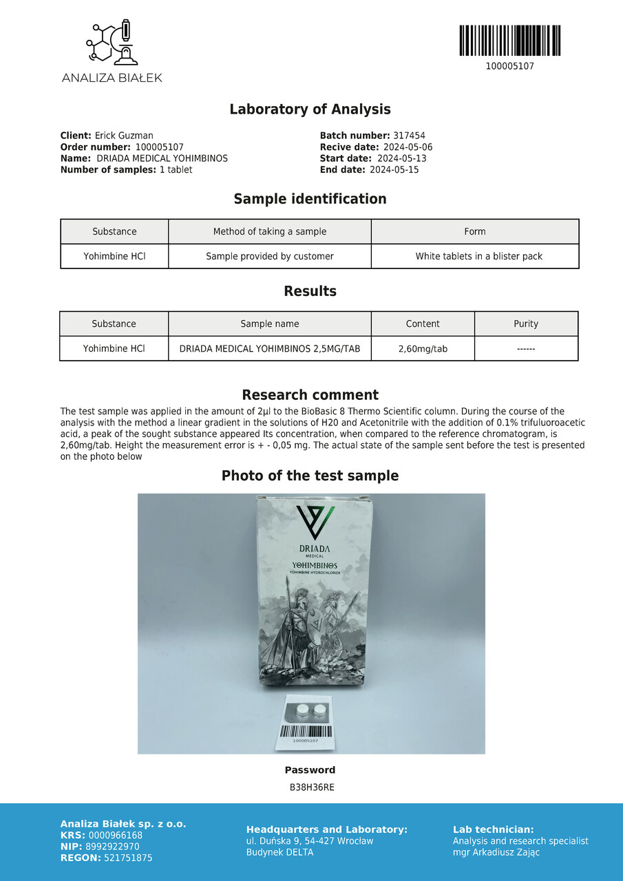 large-YOHIMBINOS 317454.jpg