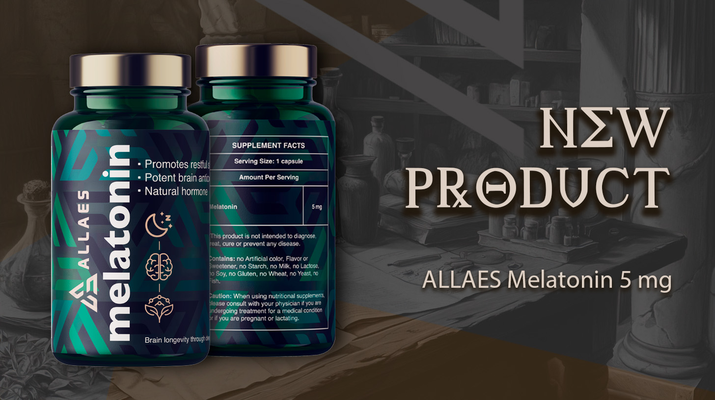 Melatonin.jpg