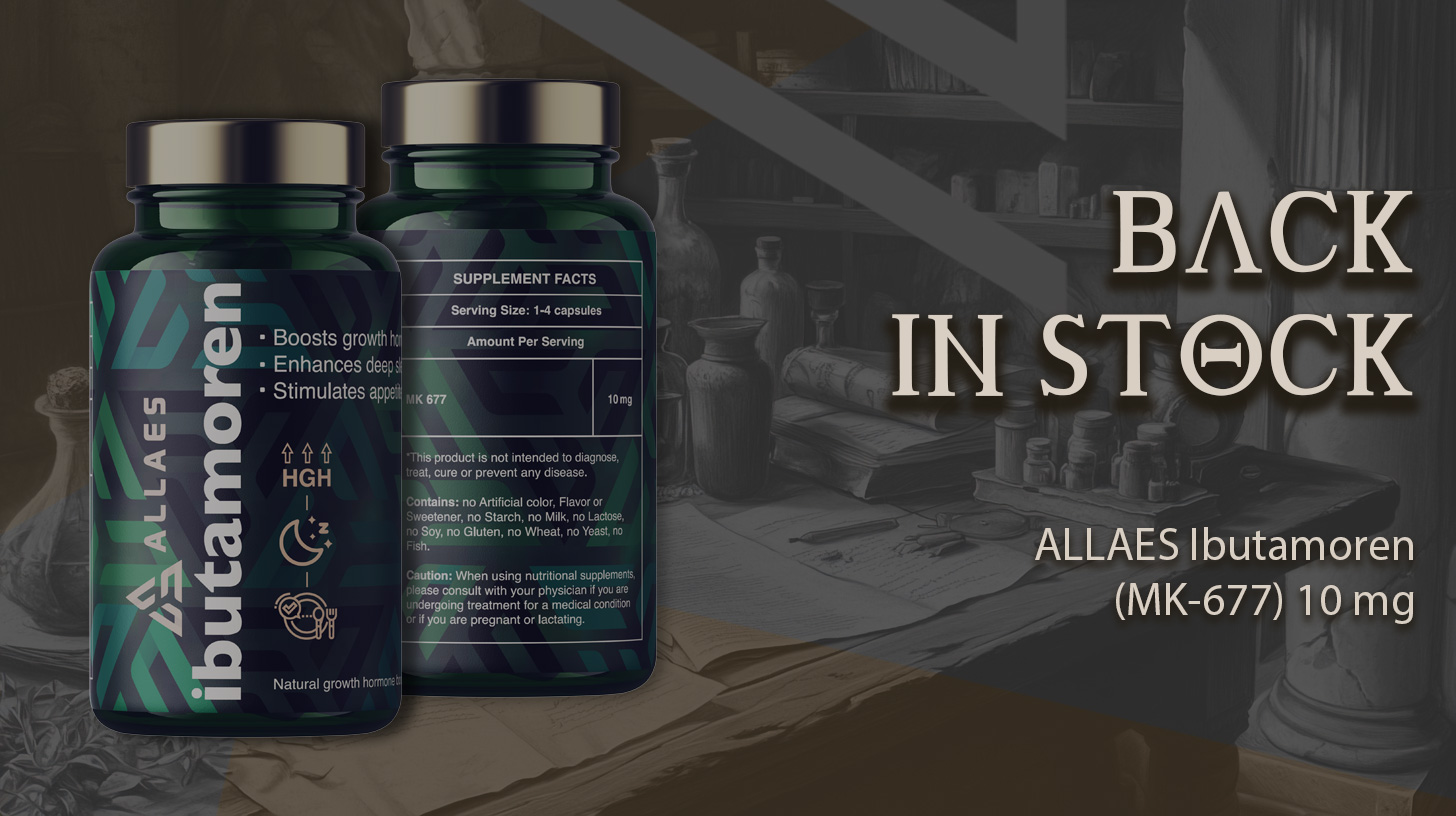 restock.jpg