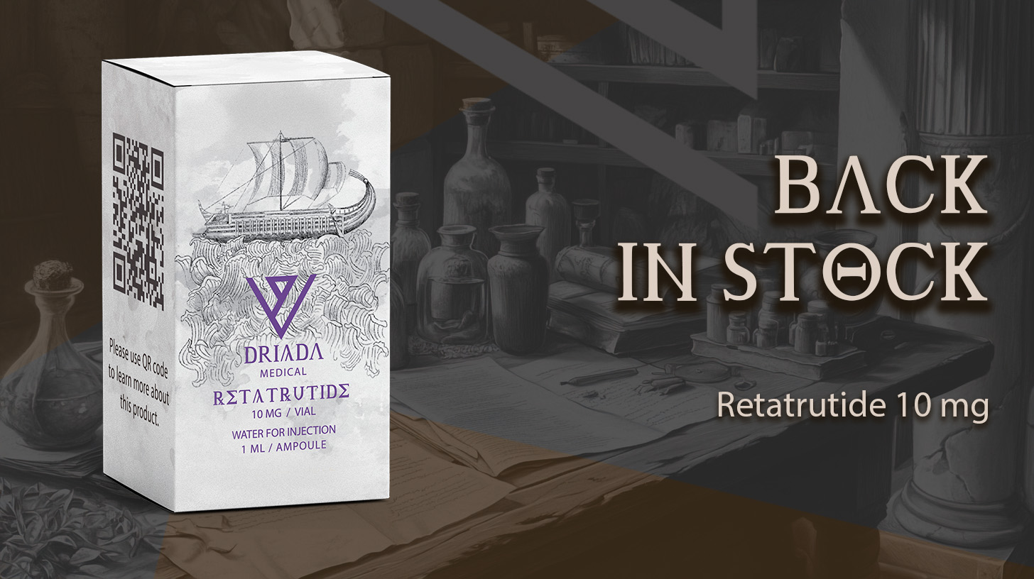 Retatrutide.jpg