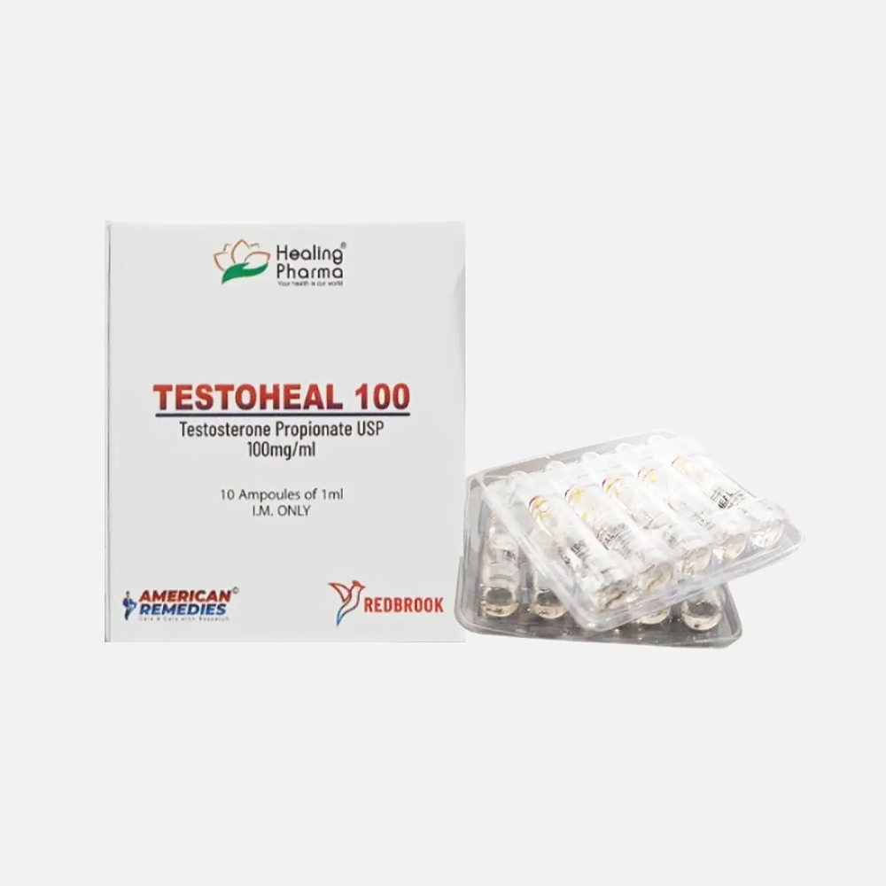 Testoheal 100.jpg