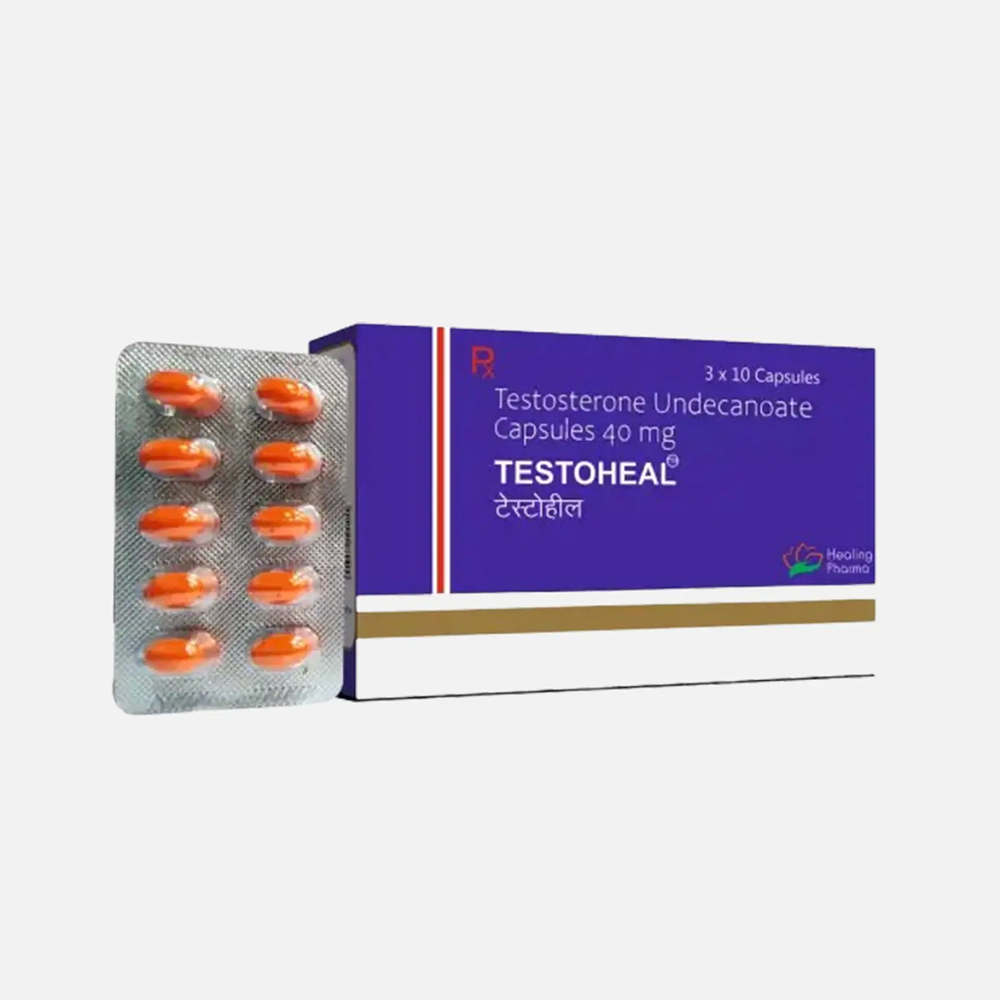Testoheal capsules.jpg