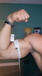 DRIADA'S BICEPS CONTEST 2025.jpg