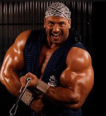 Screenshot 2025-08-31 101844.png