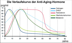 Screenshot 2025-09-10 114251.png