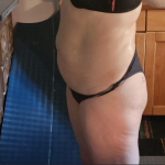 Screenshot 2025-09-22 at 5.27.15 AM.png