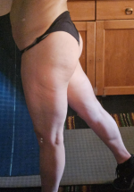 Screenshot 2025-09-22 at 5.27.22 AM.png