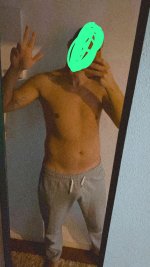 Imagem do WhatsApp de 2025-10-04 à(s) 22.44.05_916b2b95.jpg