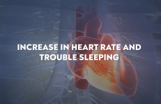 Screenshot 2025-10-07 191626.png