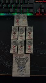 WhatsApp Image 2025-10-09 at 20.54.44.jpeg