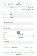 Test Report #78426.png