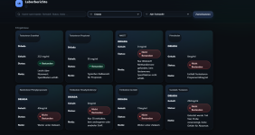 Screenshot 2025-10-27 162726.png