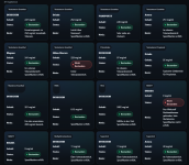 Screenshot 2025-10-27 174641.png