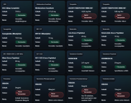 Screenshot 2025-10-27 174703.png