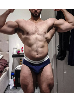 Bildschirmfoto 2025-07-15 um 20.38.58.png