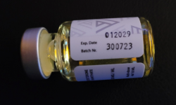 2026-01-21 17_07_07-Smartphone-Link.png